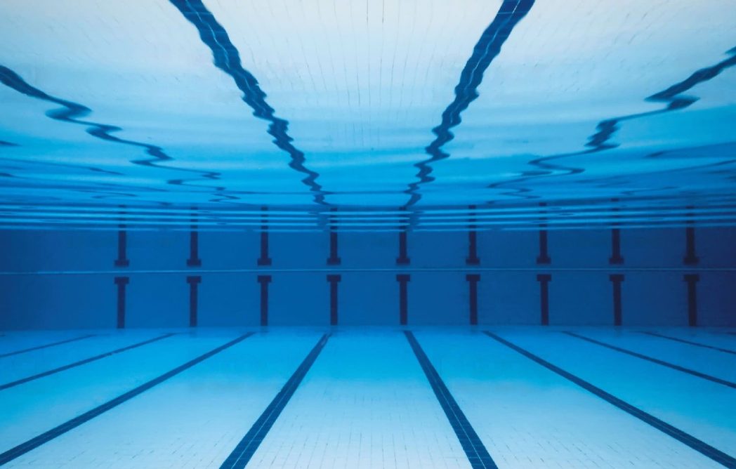 revestimientos para piscinas