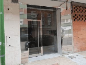 empresas de reformas en Burgos