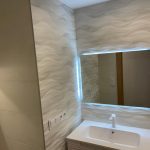 Proyecto de reforma y construcción en Burgos 2023 - estructura