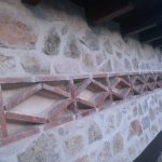 Proyecto de reforma y construcción en Burgos 2023 - resultado final