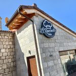 Obra de reforma en Burgos - verano 2023